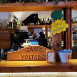 Al Voltabot Extérieur