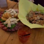 Al Voltabot Essen