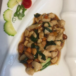 Jin Sushi Essen