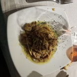 Caveau Del Teatro Cibo