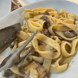 Turismo Rurale Parco Statella Nourriture