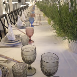 Villa Corin Boisson
