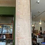 Pico Carte