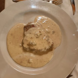 Il Voltone Essen