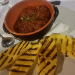 Il Voltone Essen
