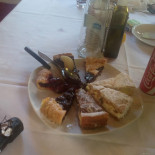 Il Voltone Essen