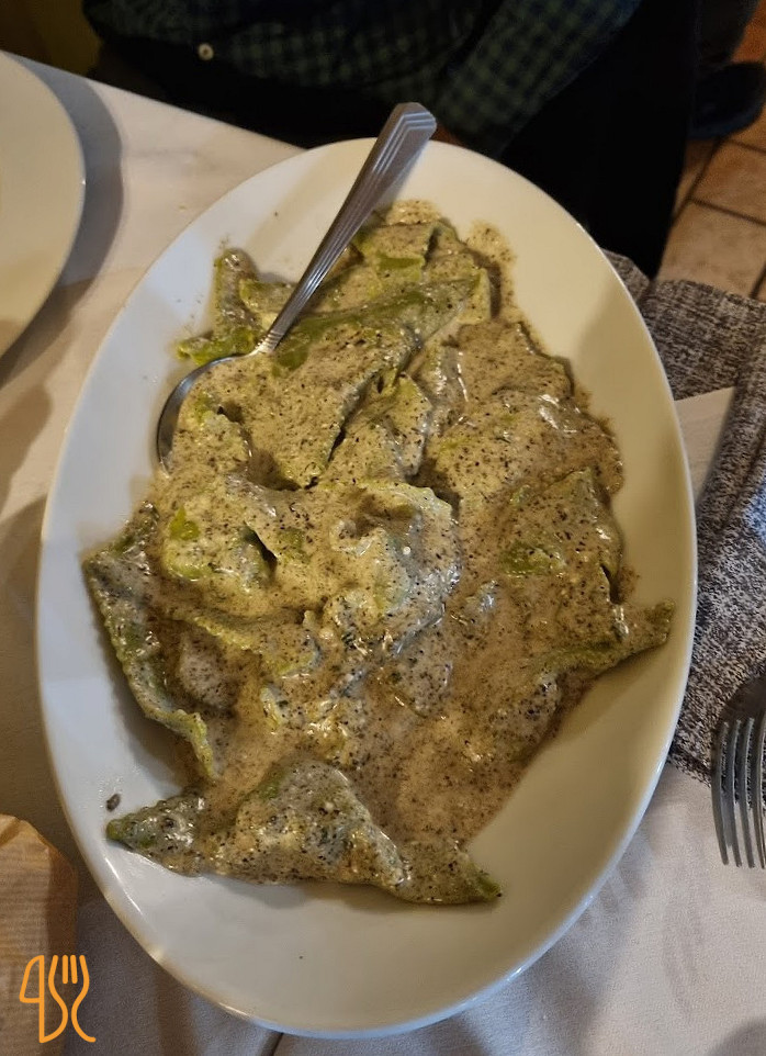 Il Voltone Essen