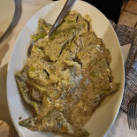 Il Voltone Essen