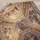 A Casa Di Bubu Carta