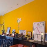 A Casa Di Bubu Carte