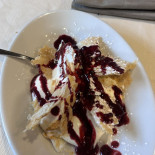 Sa Cardiga Essen