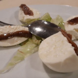 Sa Cardiga Essen