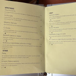 Consorzio Carte