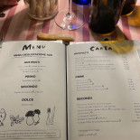 Consorzio Carte