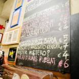 Consorzio Carte