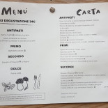 Consorzio Carte