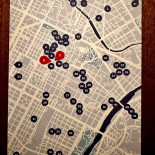 Consorzio Carte