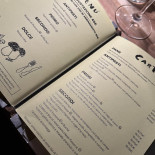 Consorzio Carte