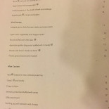 Consorzio Carte