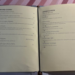 Consorzio Carte