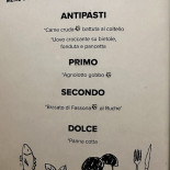 Consorzio Carte