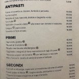 Consorzio Carte