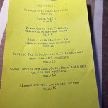 Consorzio Carte