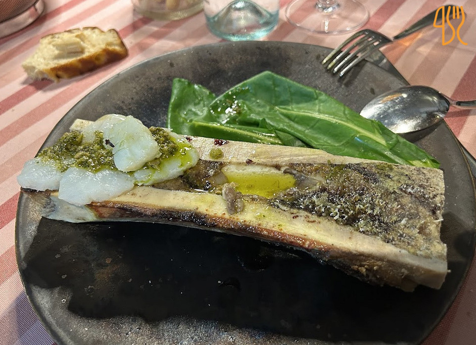 Consorzio Essen