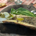 Consorzio Essen