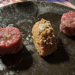 Consorzio Essen