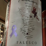 Il Canneto Carta