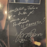 Il Canneto Carta