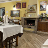 Il Canneto Dentro