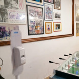 Il Canneto Dentro
