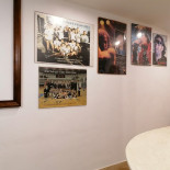 Il Canneto Dentro