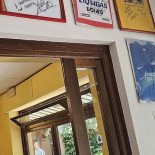 Il Canneto Extérieur