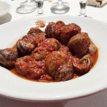 Il Canneto Essen