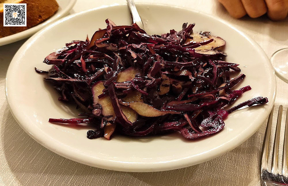 Il Canneto Essen