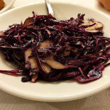 Il Canneto Essen