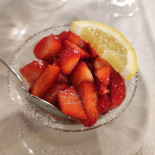 Il Canneto Essen