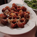 Il Canneto Essen