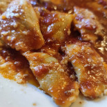 Il Canneto Essen