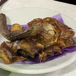 Il Canneto Essen