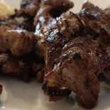 Il Canneto Essen