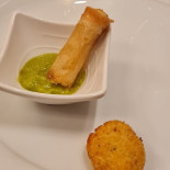 La Lampara Da Gino Essen