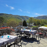 Locanda Trentin Extérieur