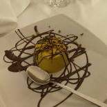 Il Tegamino Boisson