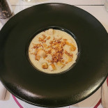 Perbacco Vini E Cucina Bebida