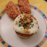 Perbacco Vini E Cucina Comida