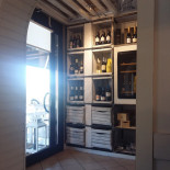 L'hostaria Boisson